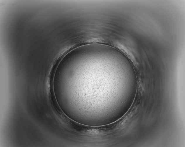 X0000093420298200710191011