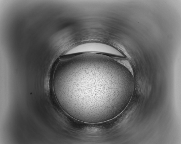 X0000093420299200710191011