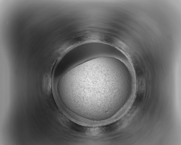 X0000093420301200710191011