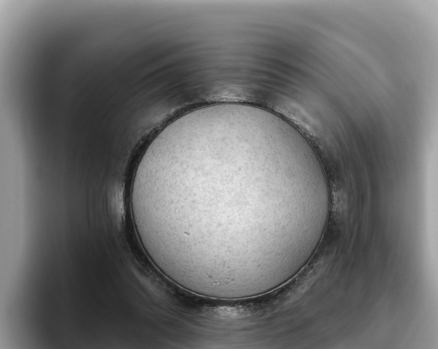 X0000093420302200710191011
