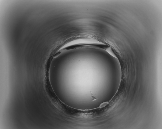 X0000093420303200710191011