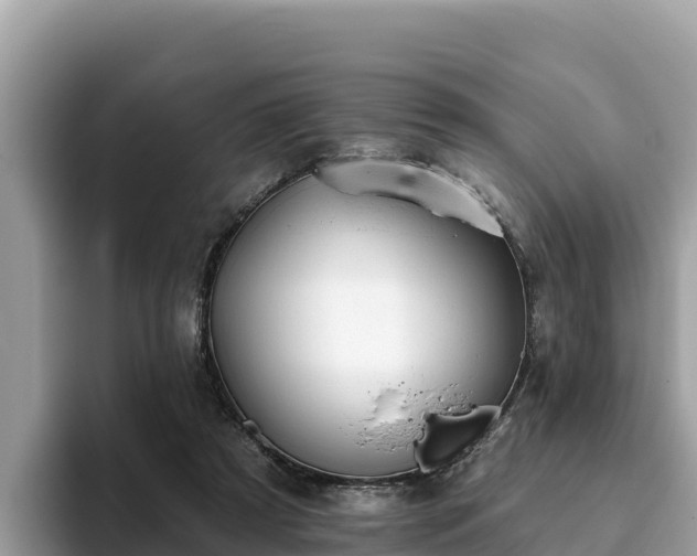 X0000093420305200710191011