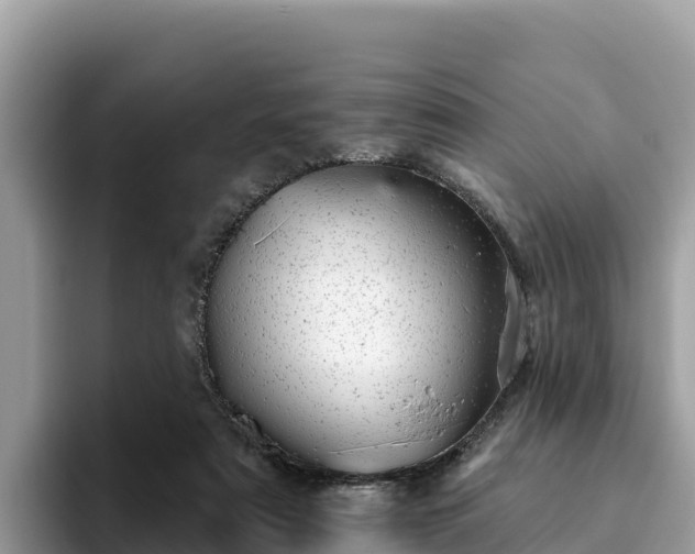 X0000093420307200710191011