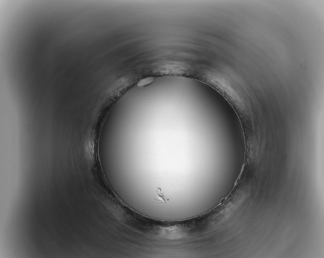 X0000093420309200710191011