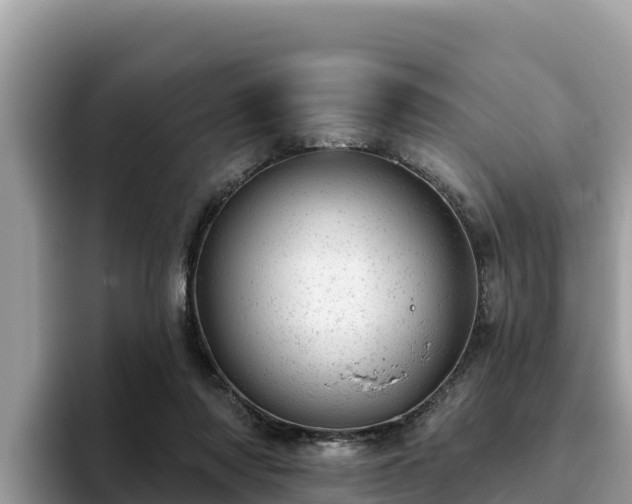 X0000093420310200710191011