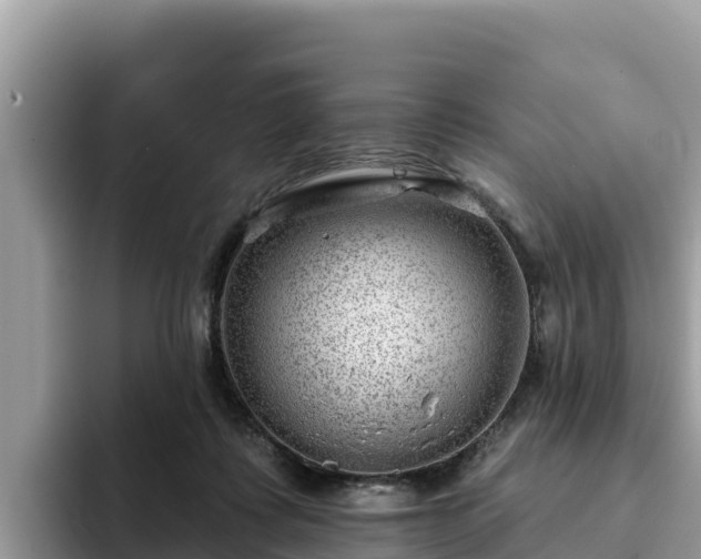 X0000093420315200710191011