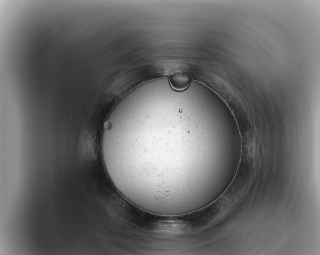 X0000093420316200710191011