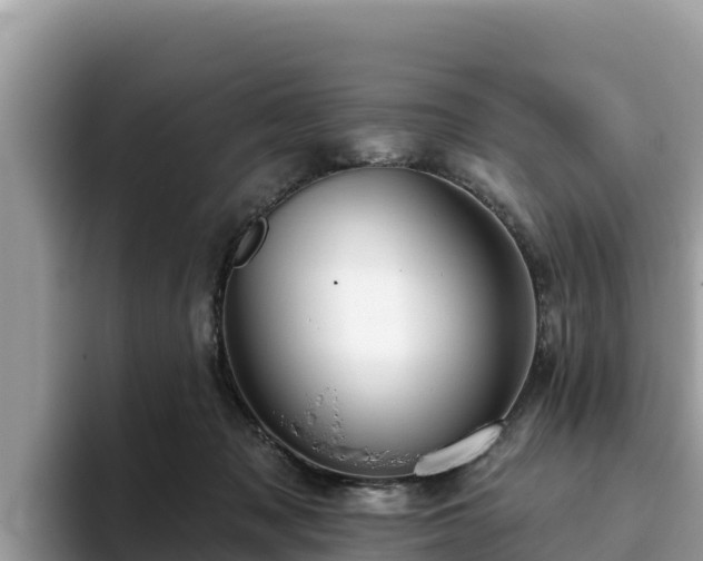 X0000093420317200710191011