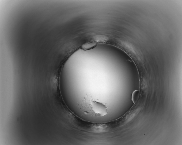 X0000093420321200710191011