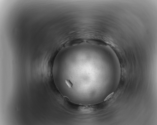 X0000093420331200710191010