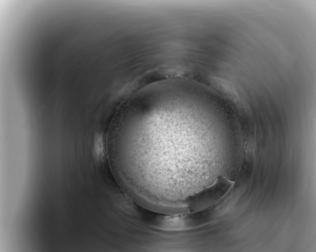 X0000093420335200710191010