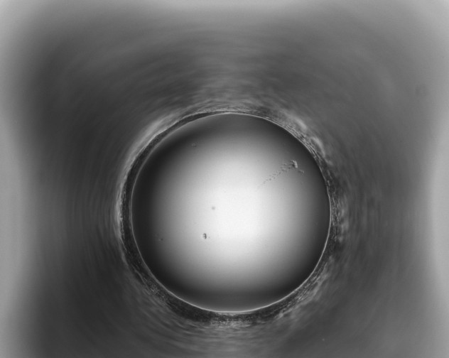 X0000093420340200710191010