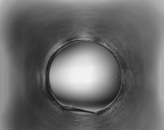 X0000093420344200710191010
