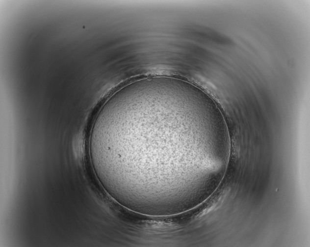 X0000093420347200710191010
