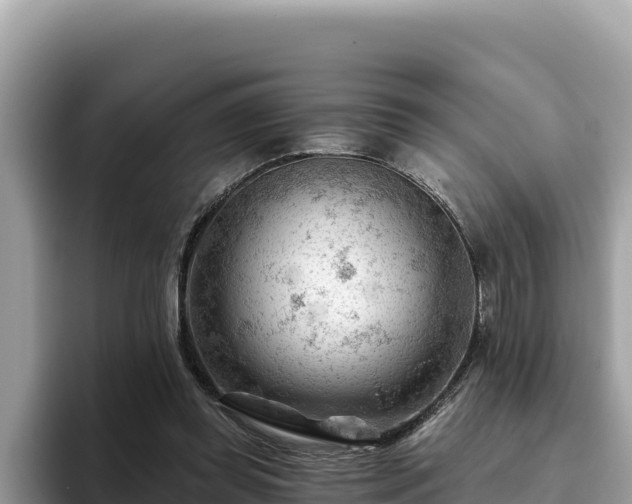 X0000093420349200710191010