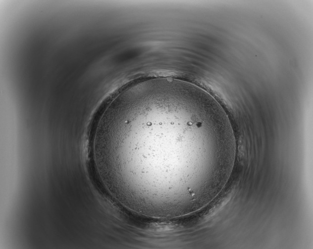 X0000093420351200710191010
