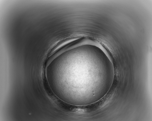X0000093420352200710191010