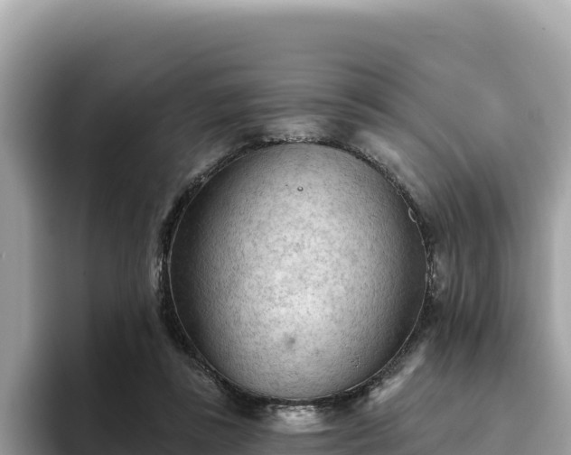 X0000093420355200710191010