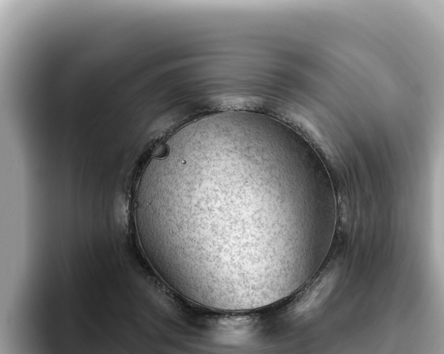 X0000093420357200710191010