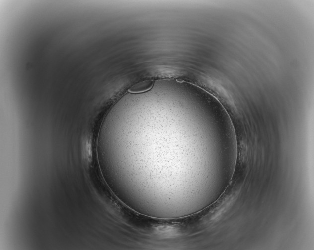 X0000093420358200710191010