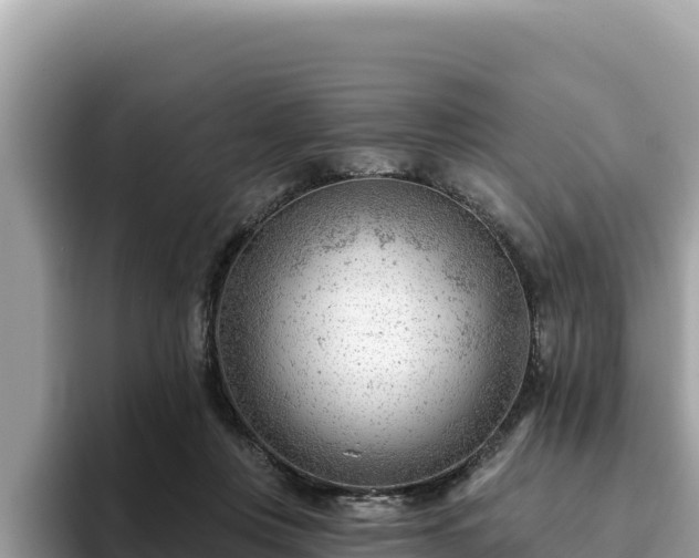 X0000093420359200710191010