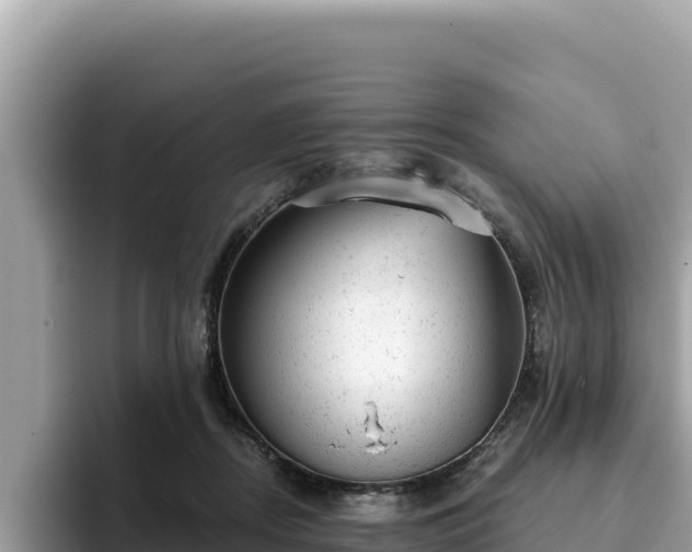 X0000093420362200710191010