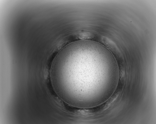 X0000093420367200710191010