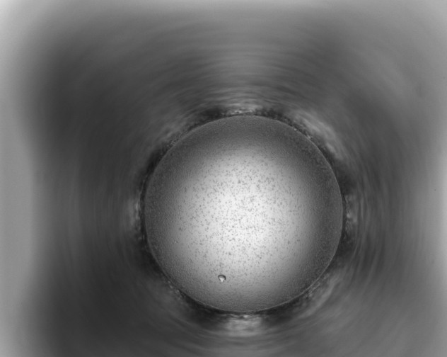 X0000093420369200710191010