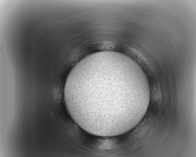 X0000093420370200710191010