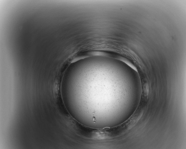 X0000093420372200710191010