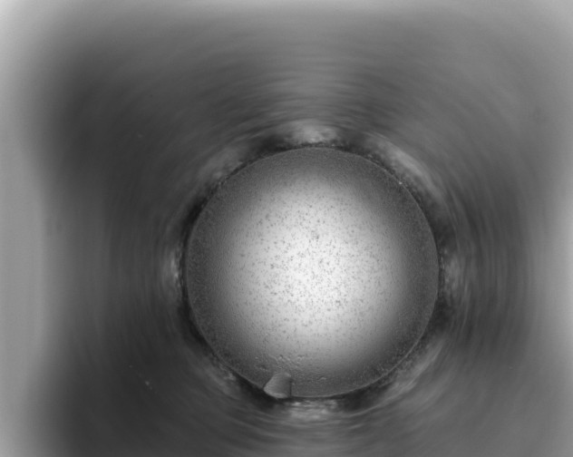 X0000093420373200710191010