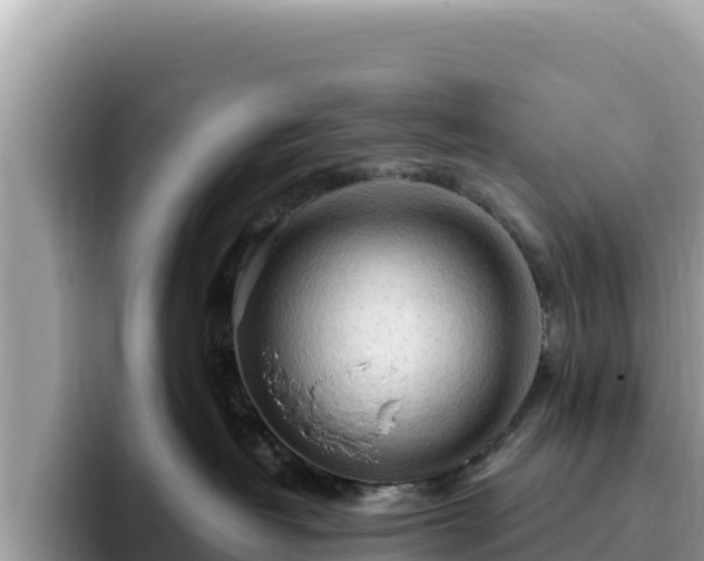 X0000093420382200710191010
