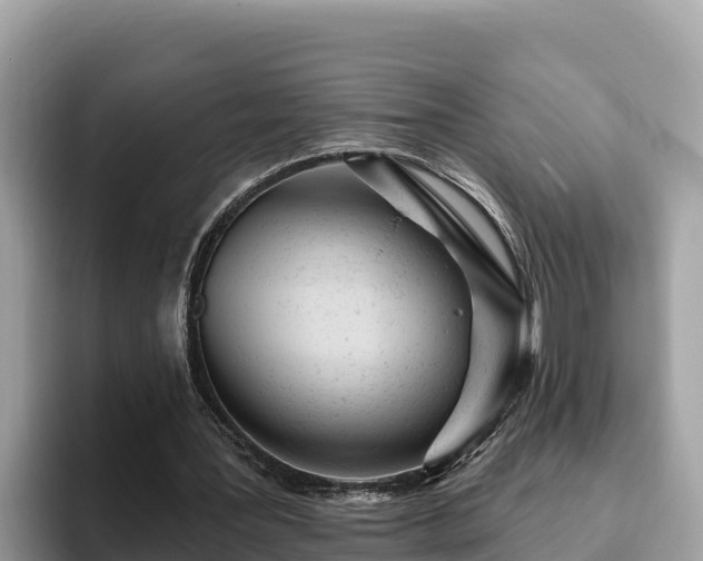 X0000093420387200710191010