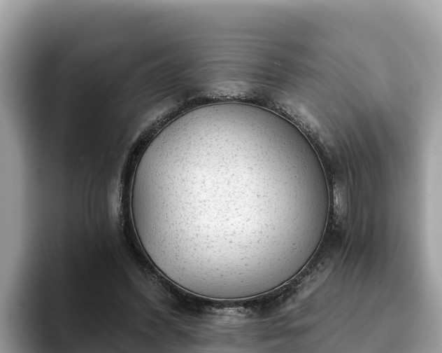 X0000093420396200710191010