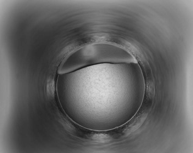 X0000093420397200710191010