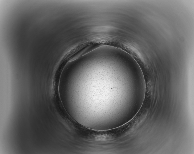 X0000093420400200710191010