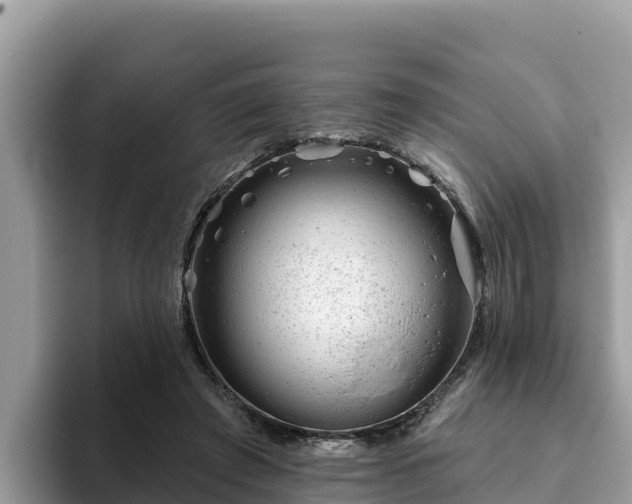 X0000093420401200710191010