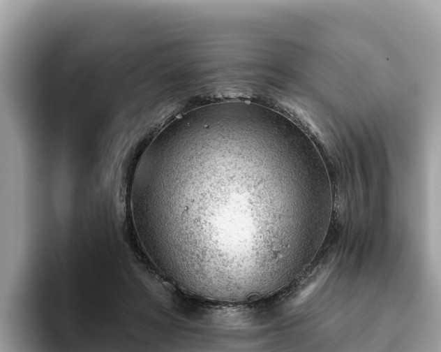X0000093420402200710191010