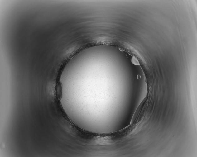 X0000093420403200710191009