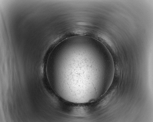 X0000093420404200710191009