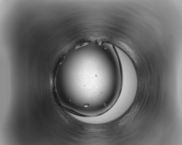 X0000093420405200710191009
