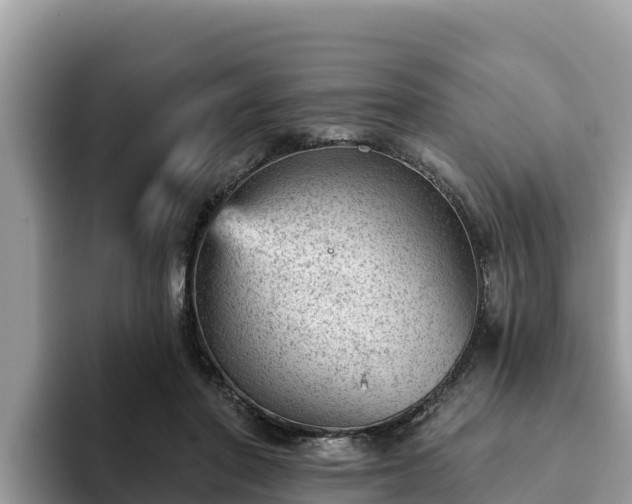 X0000093420406200710191009