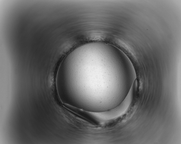 X0000093420407200710191009