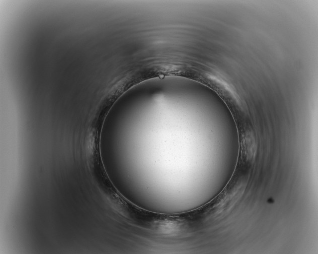X0000093420412200710191009