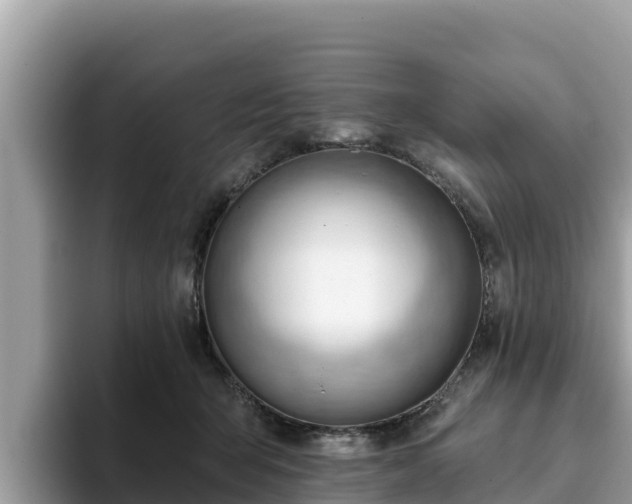 X0000093420415200710191009
