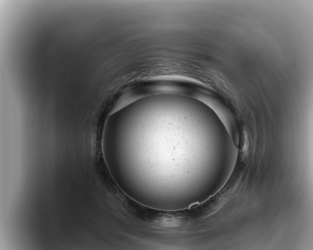 X0000093420416200710191009
