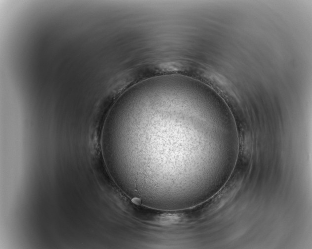 X0000093420418200710191009