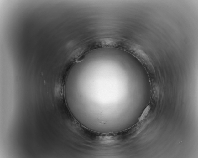 X0000093420419200710191009