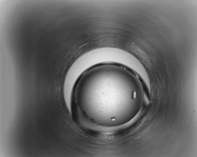 X0000093420421200710191009