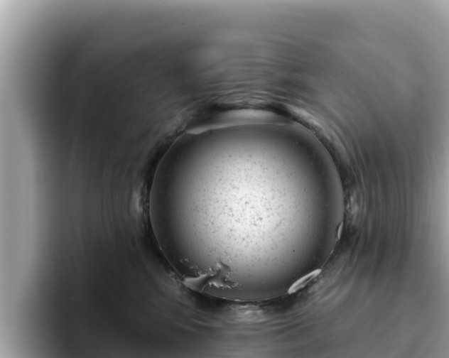 X0000093420424200710191009